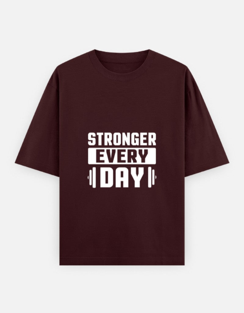 Front_1_c_25.jpg