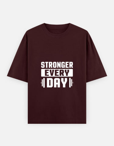 Front_1_c_25.jpg