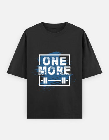 Front_1_c_2.jpg