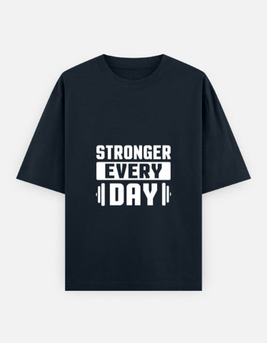 Front_1_c_3.jpg