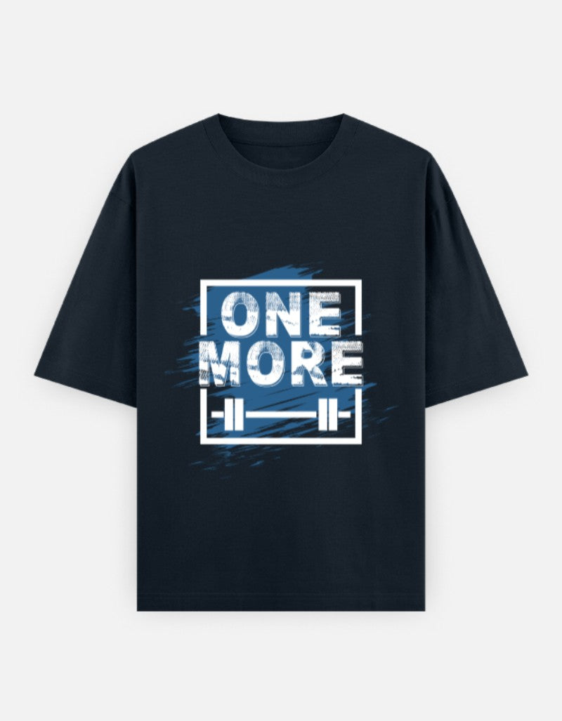 Front_1_c_3.jpg