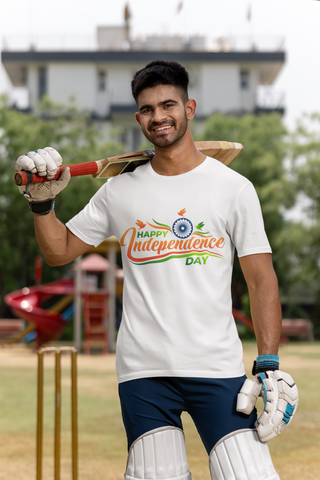Freedom Birds T-Shirt – 15th August Special